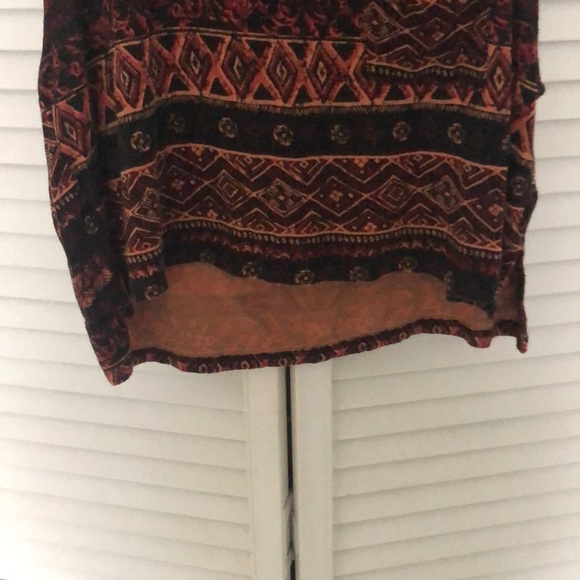 Forever 21 tank top - Picture 4 of 5